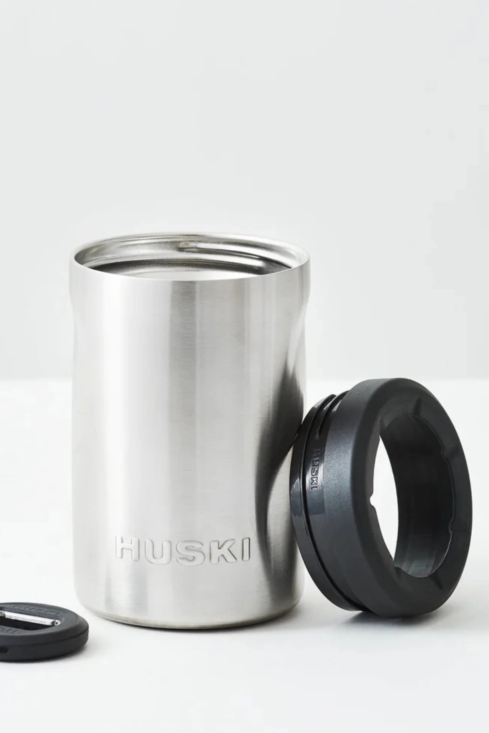 Beer Cooler 2.0 Champagne