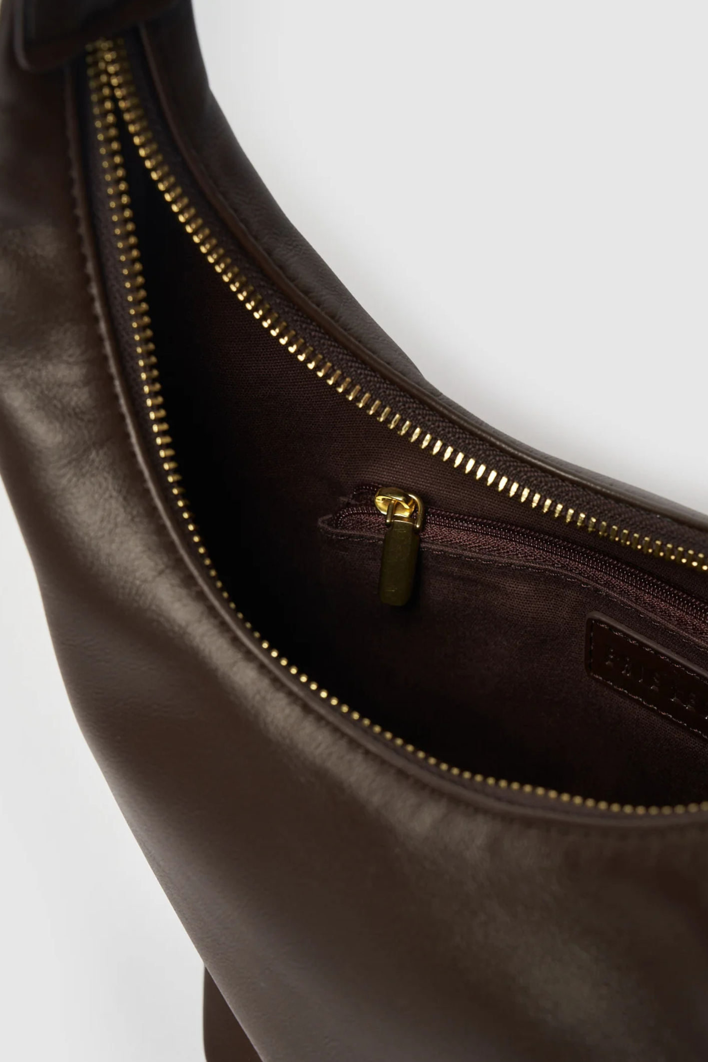 Everyday Croissant Chocolate