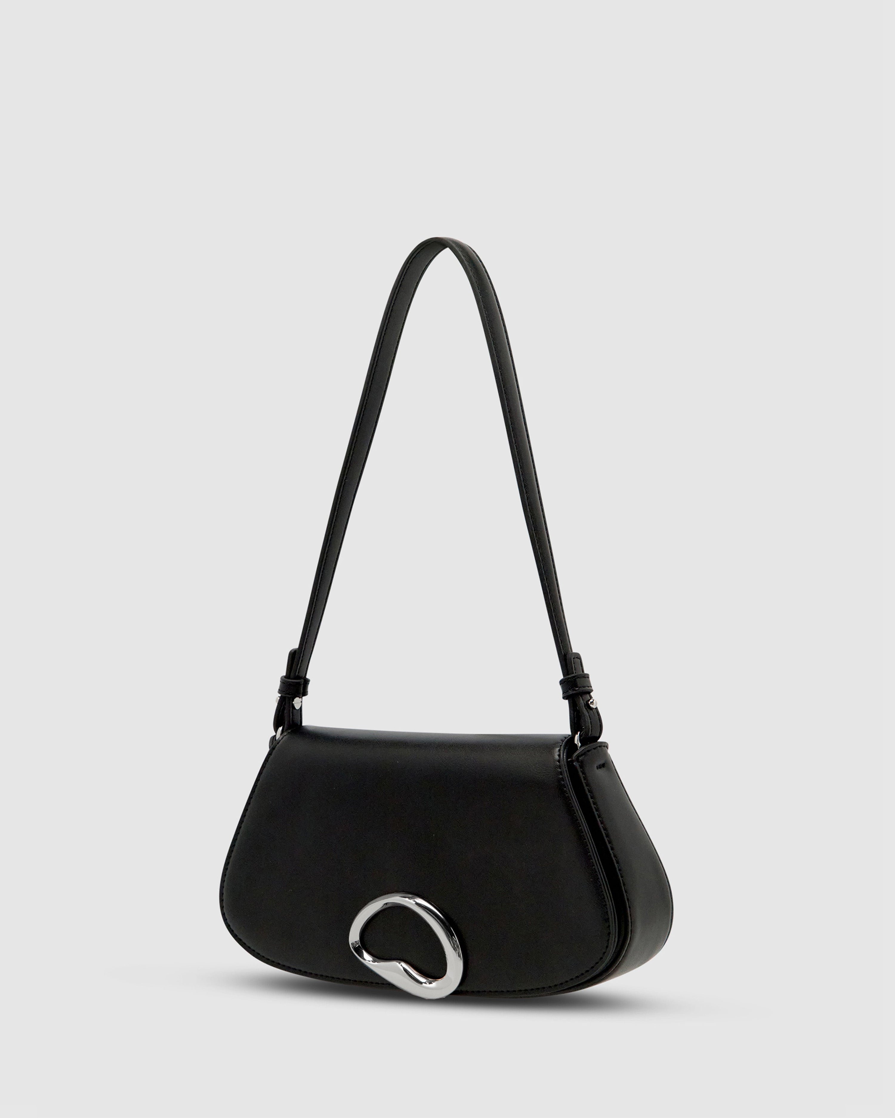 Eden Crossbody