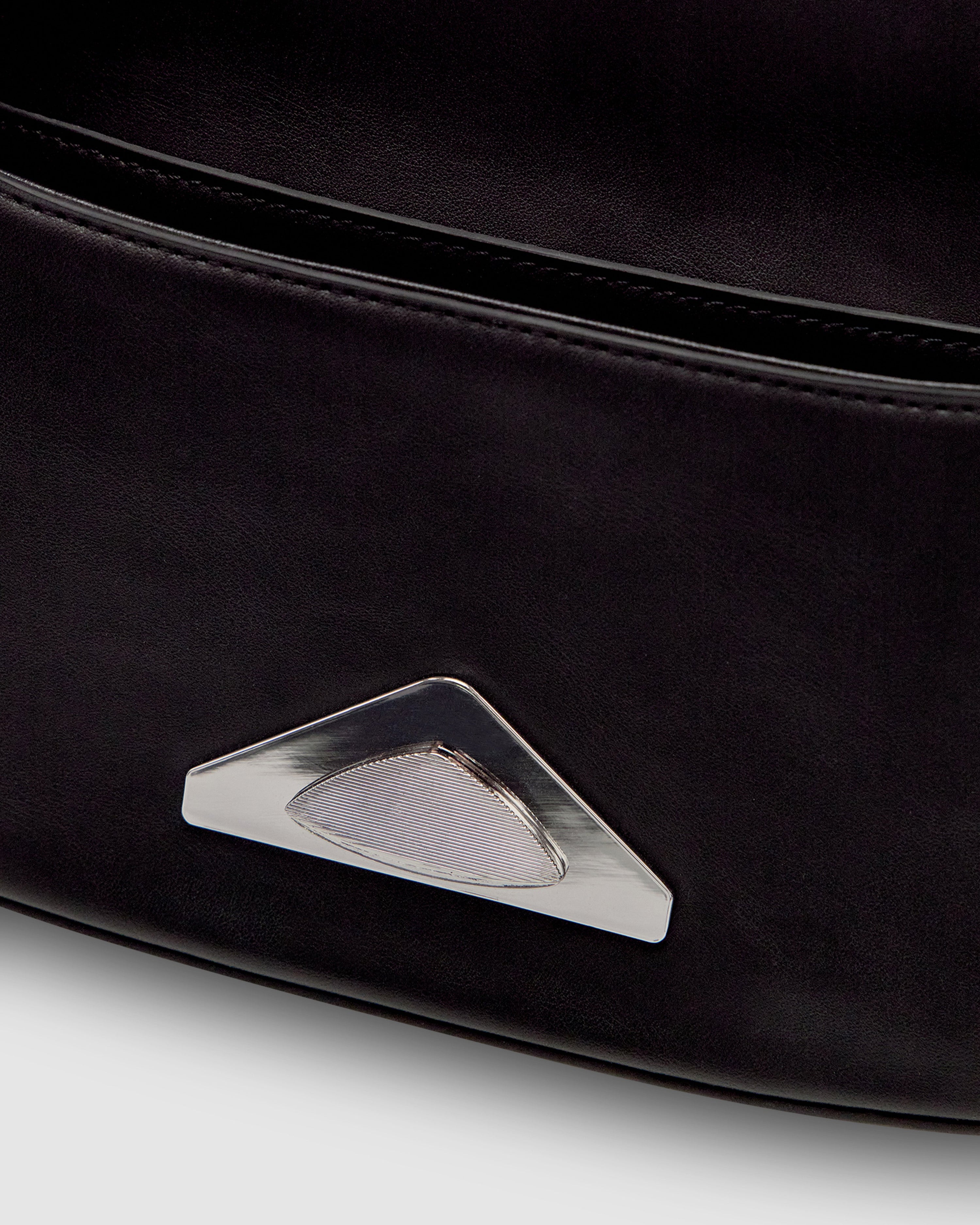 Eden Crossbody