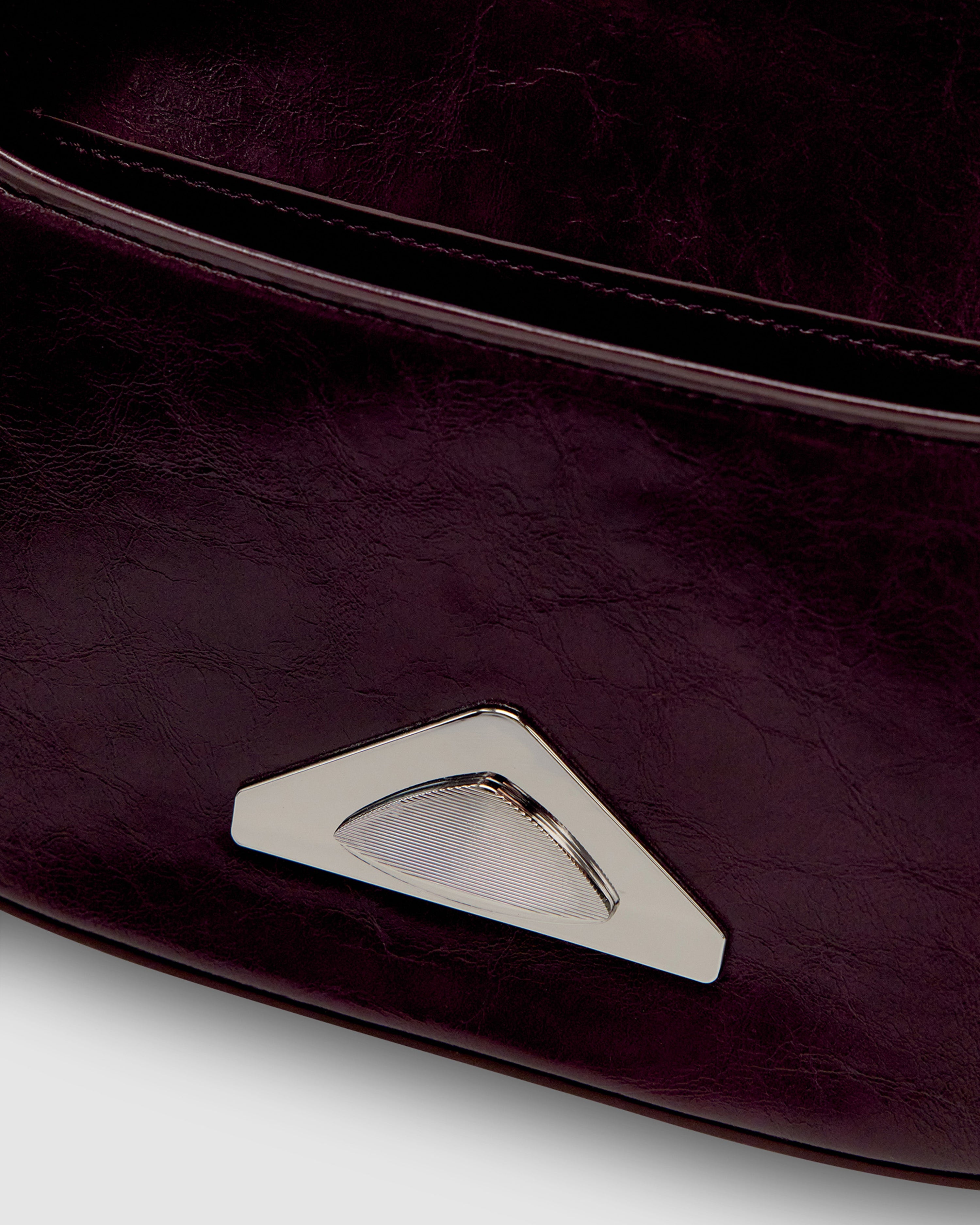 Eden Crossbody