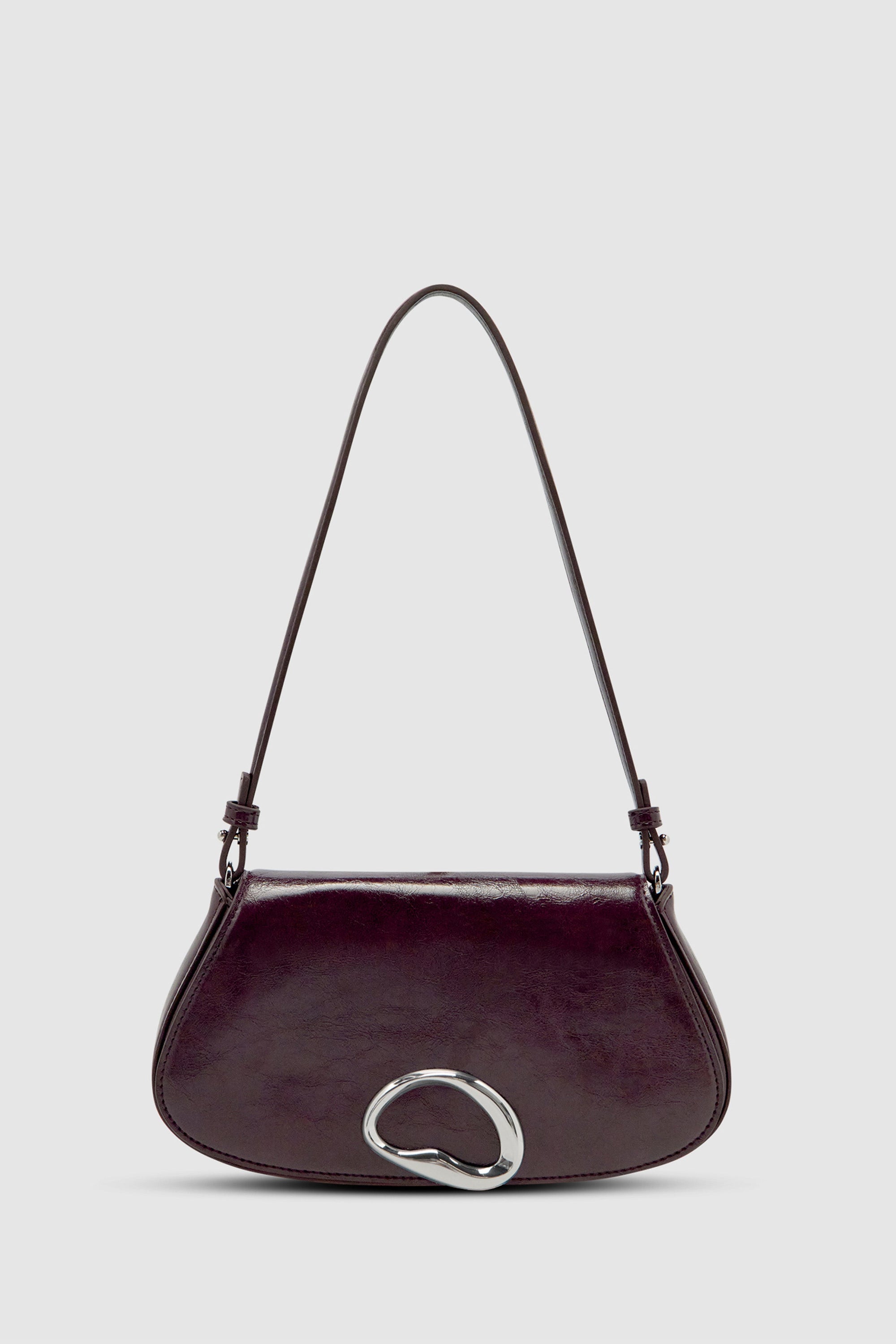 Eden Crossbody
