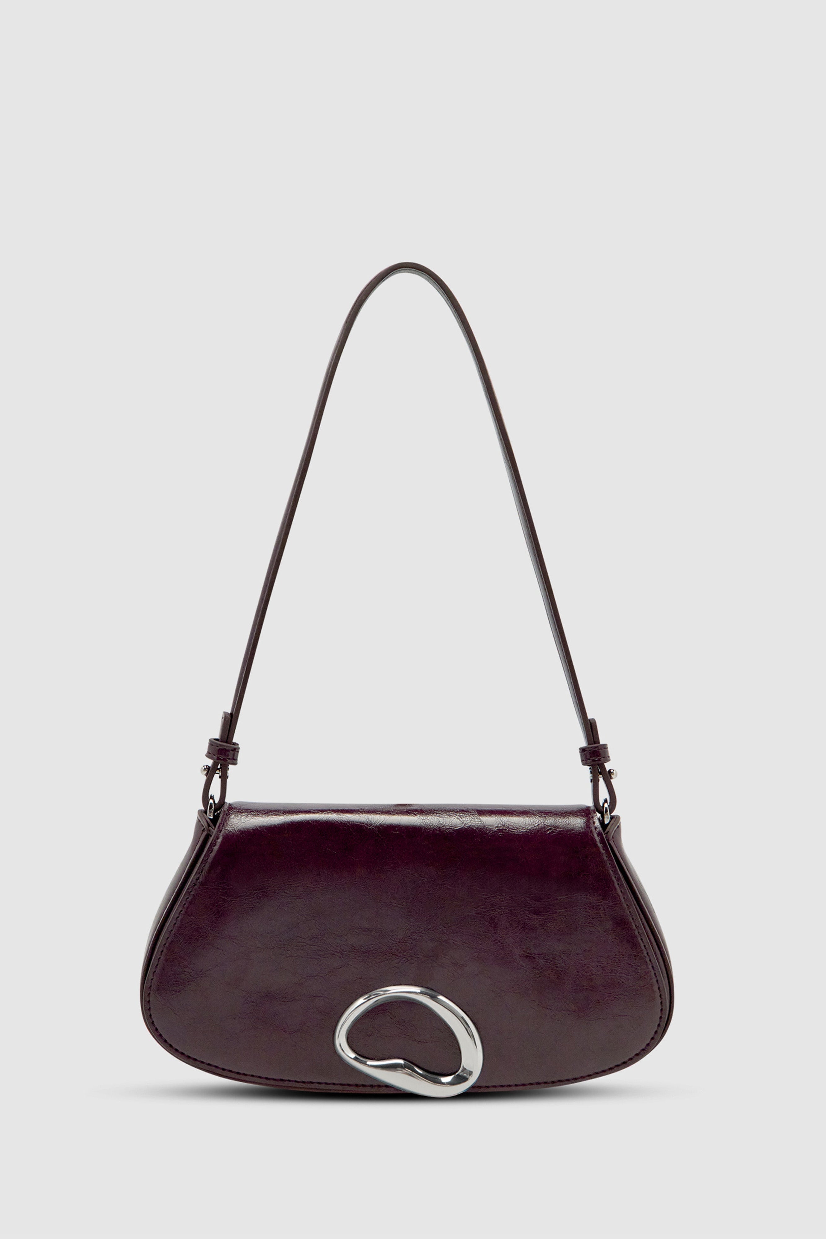 Eden Crossbody