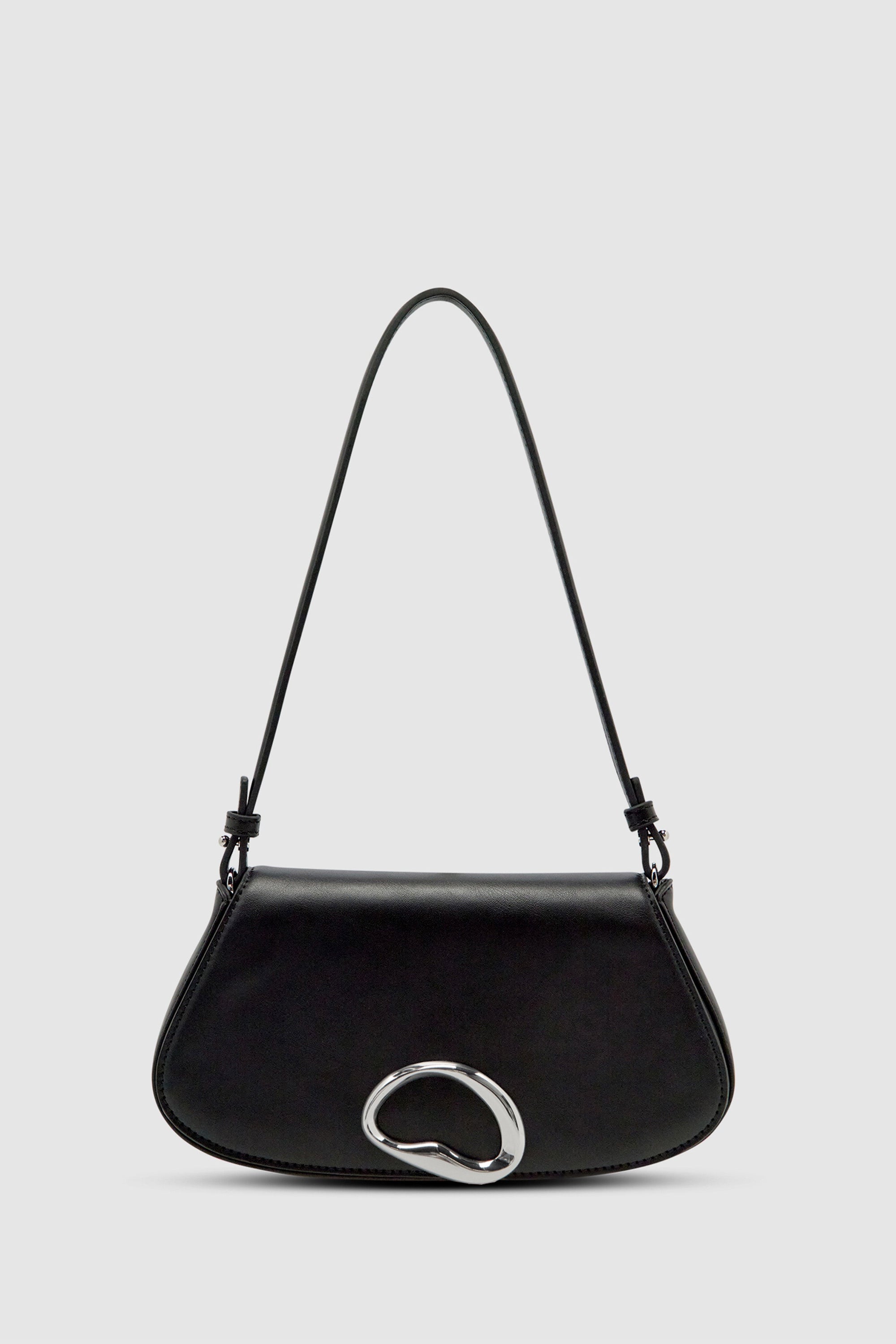 Eden Crossbody