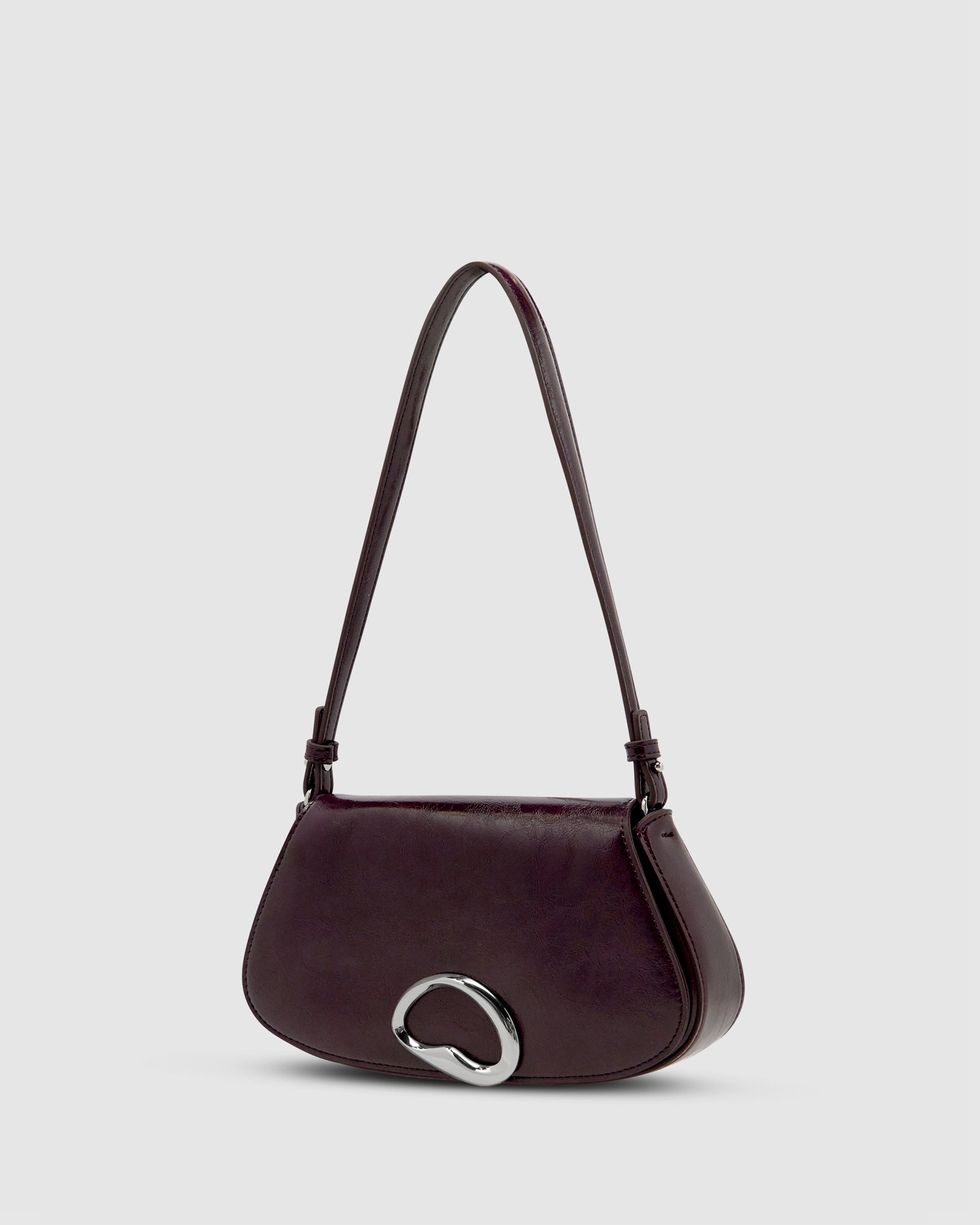 Eden Crossbody
