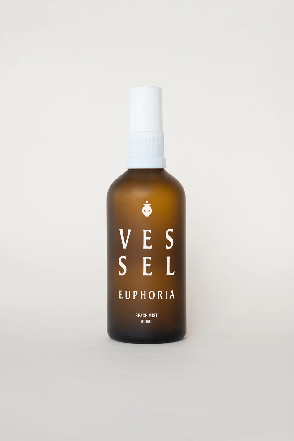 Euphoria Space Mist