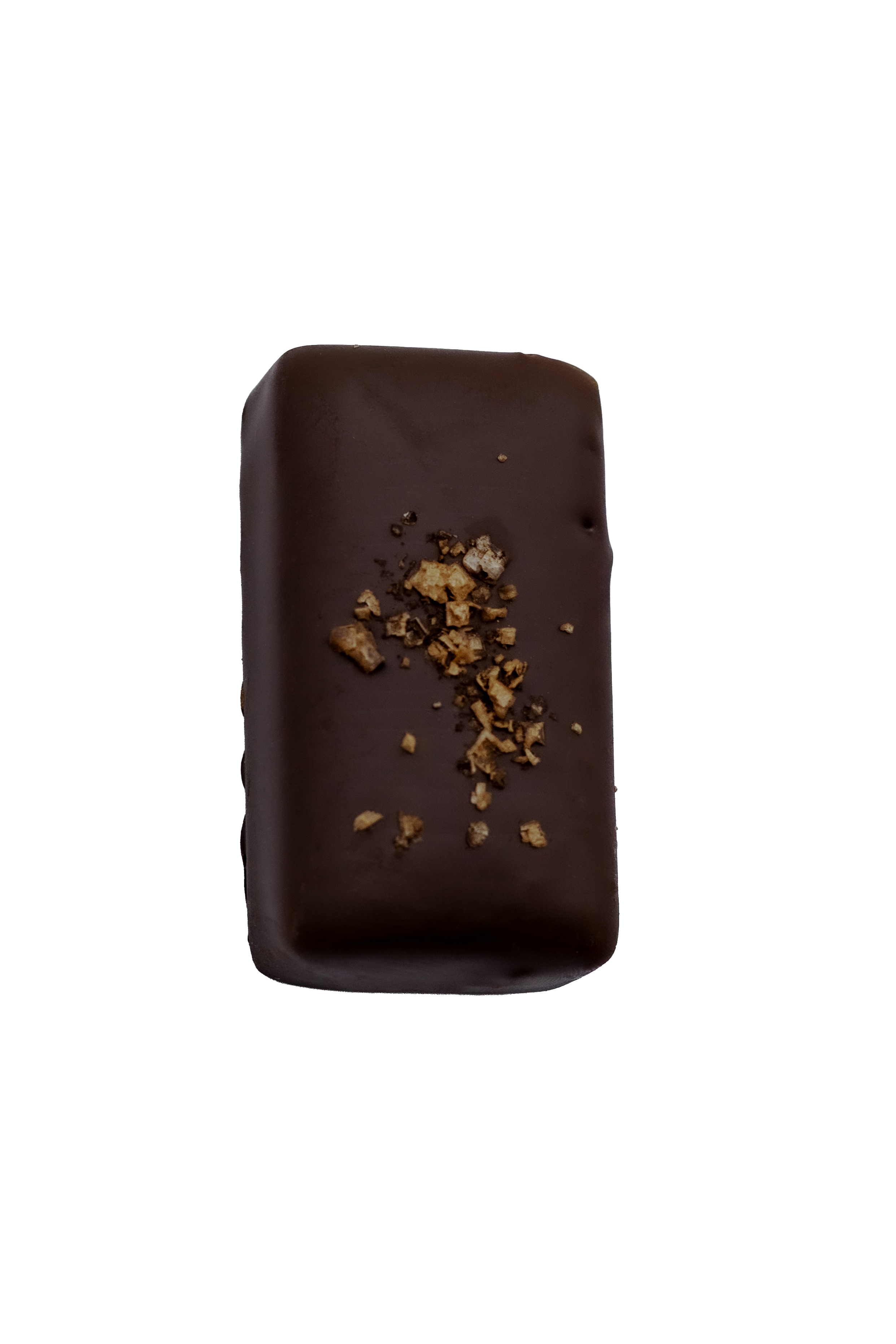 Double Chocolate Truffle Twin