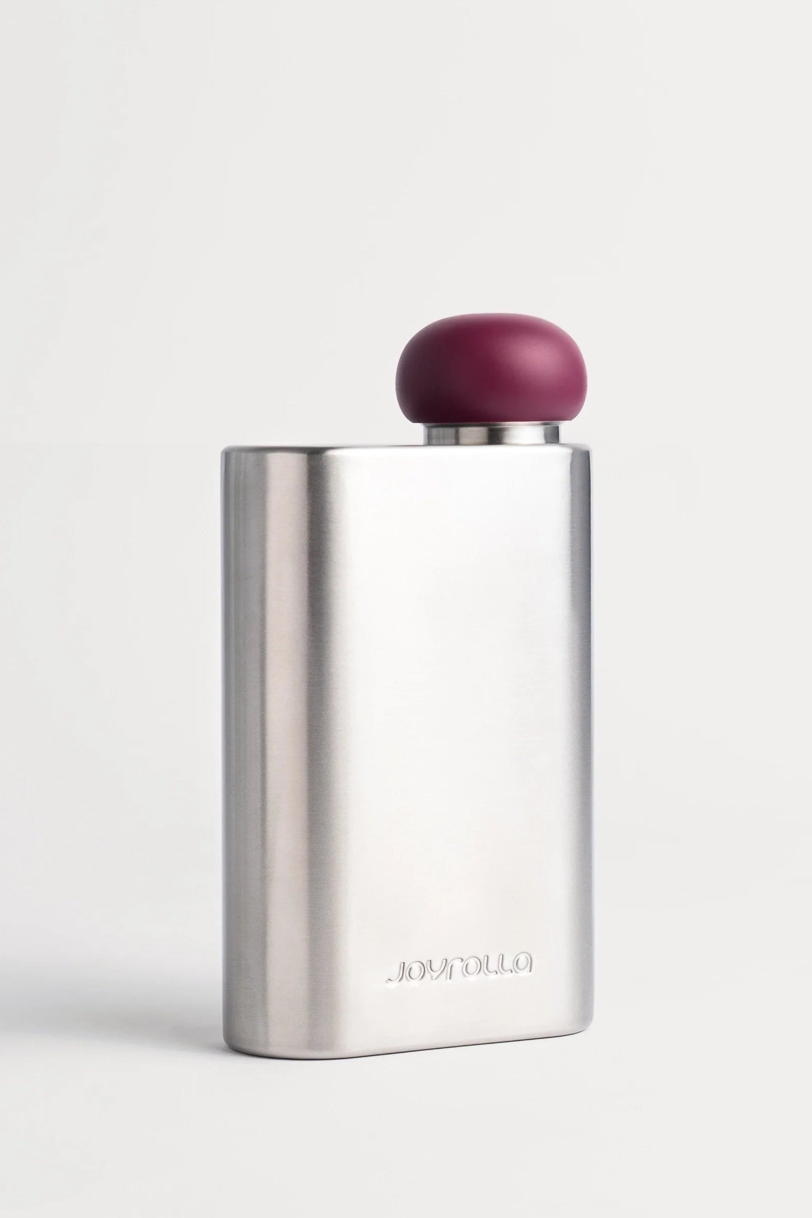 Vessel 750ml Burgundy
