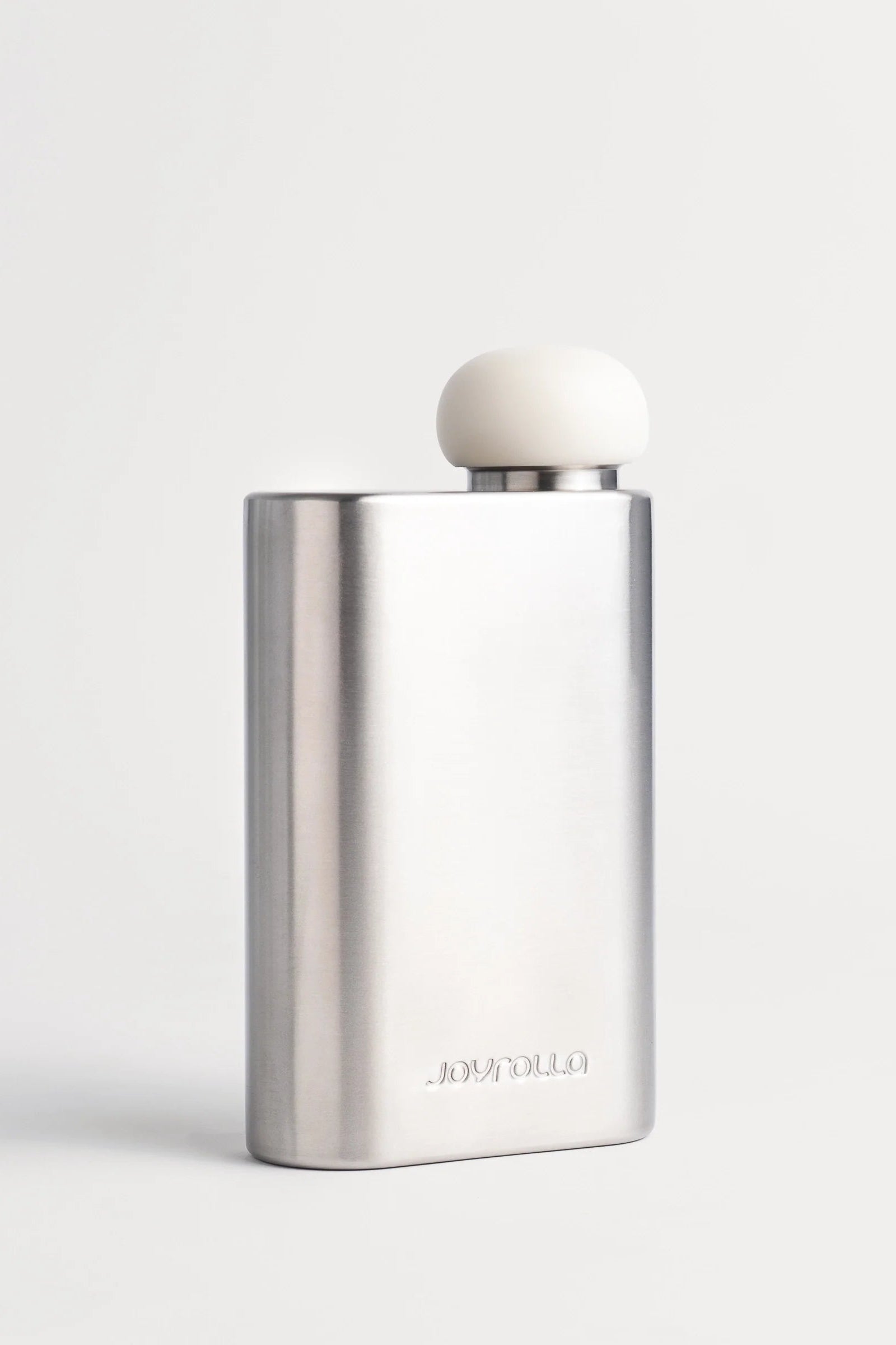 Vessel 750ml Bone