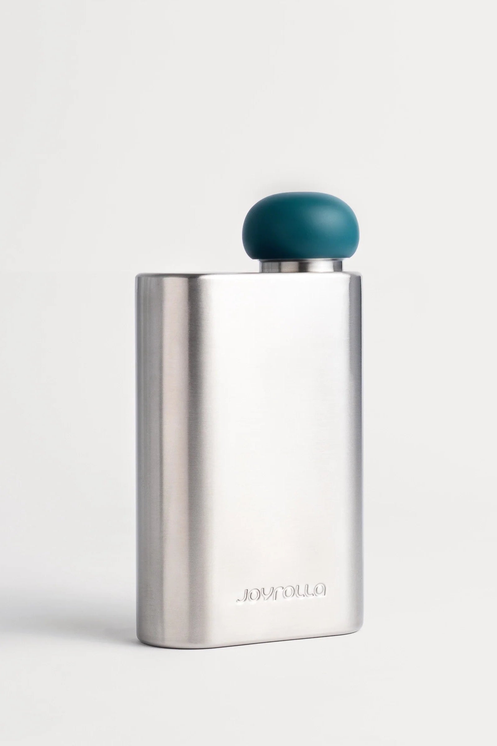 Vessel 750ml Teal