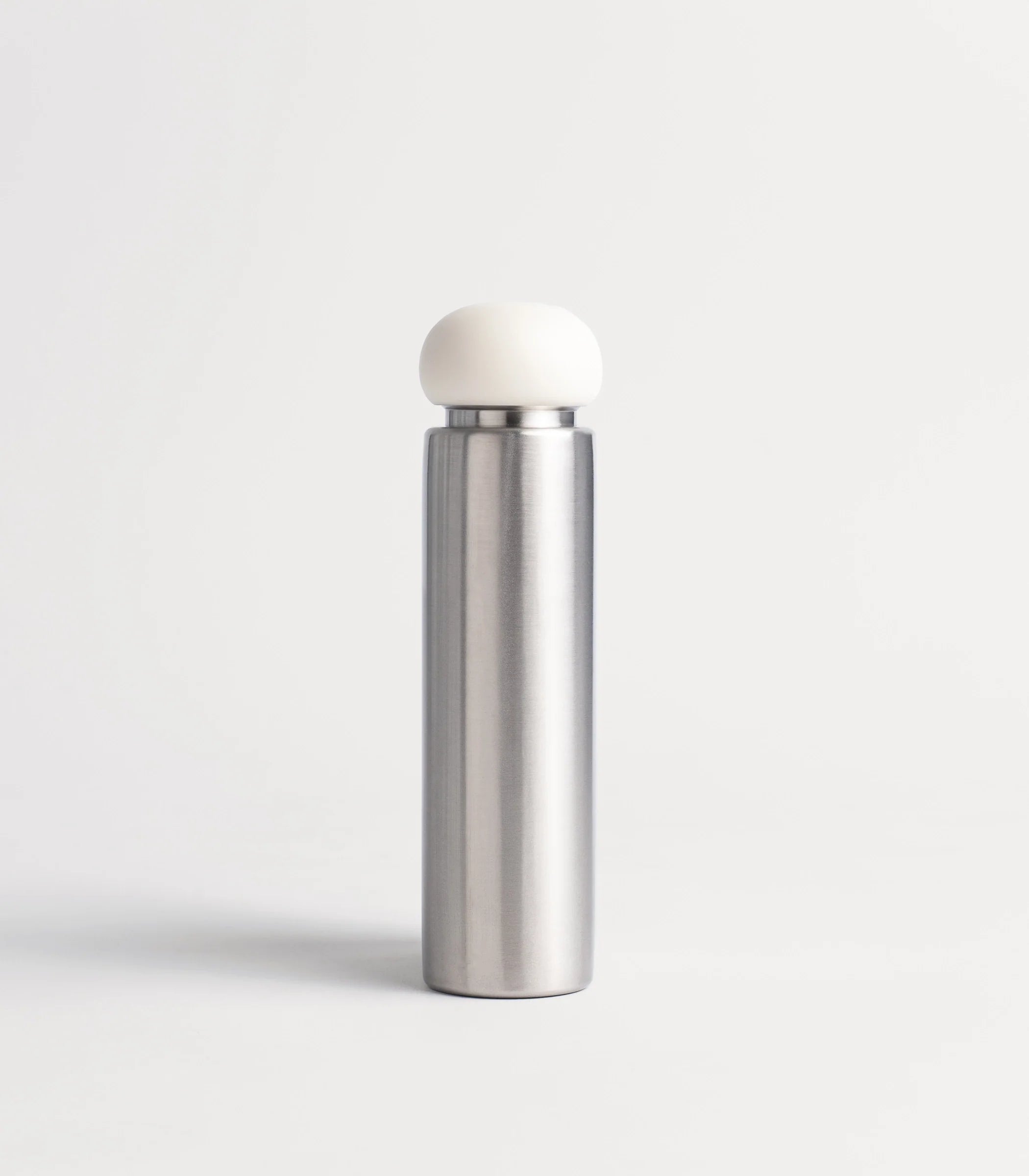 Vessel 750ml Bone