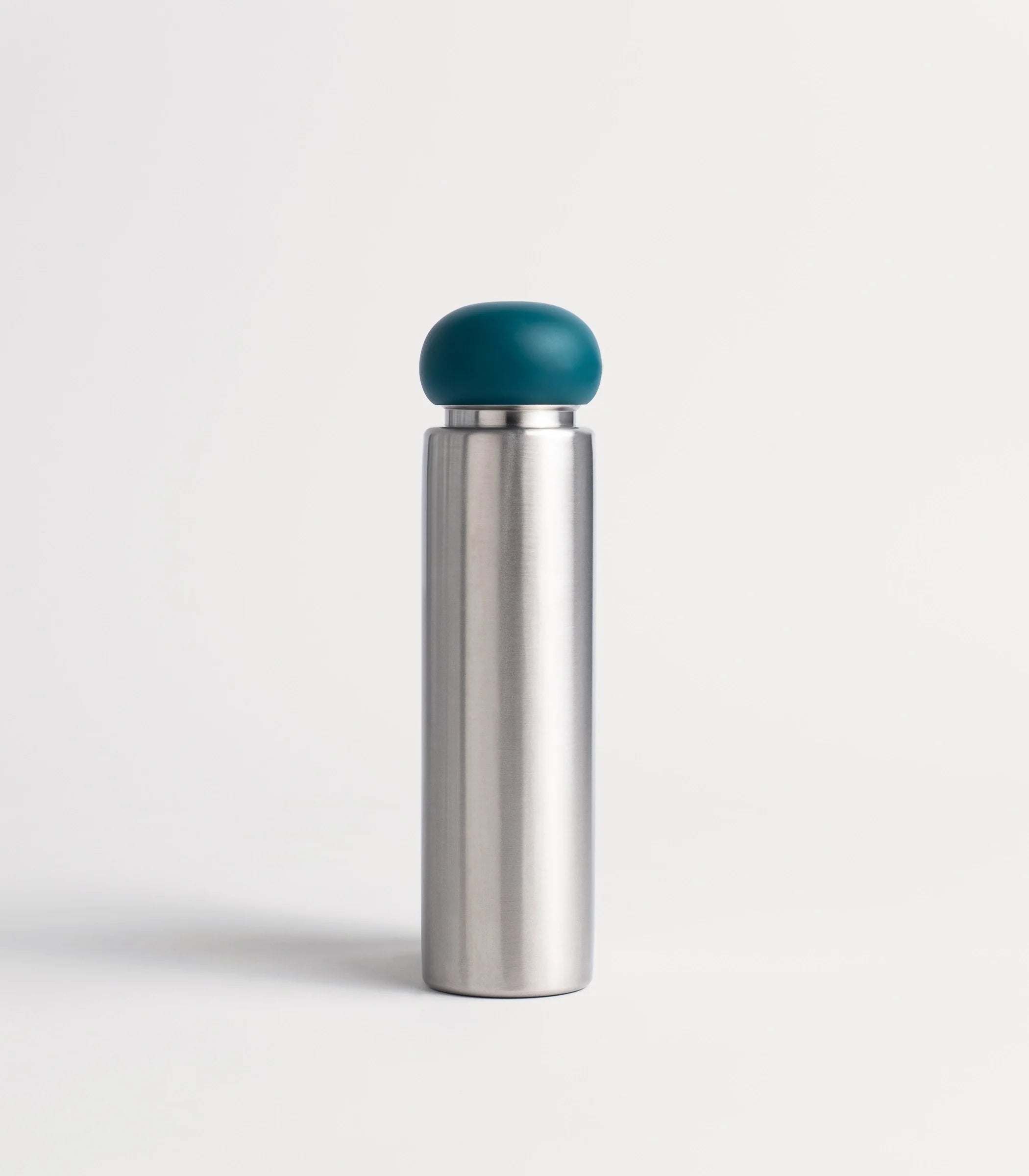 Vessel 750ml Teal