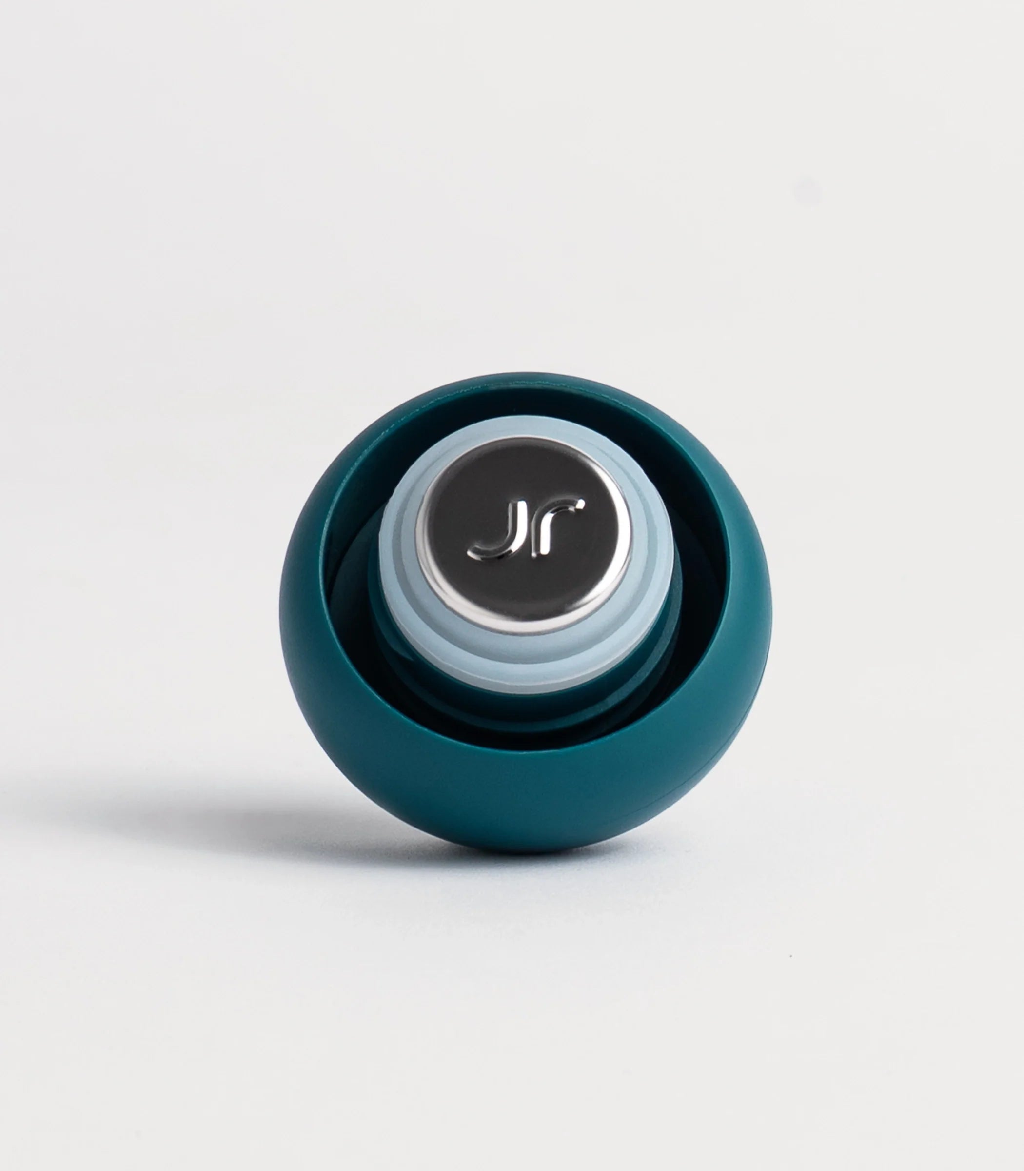 Vessel 750ml Teal