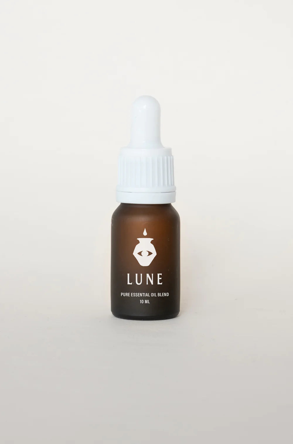 Lune Essential Oil Blend