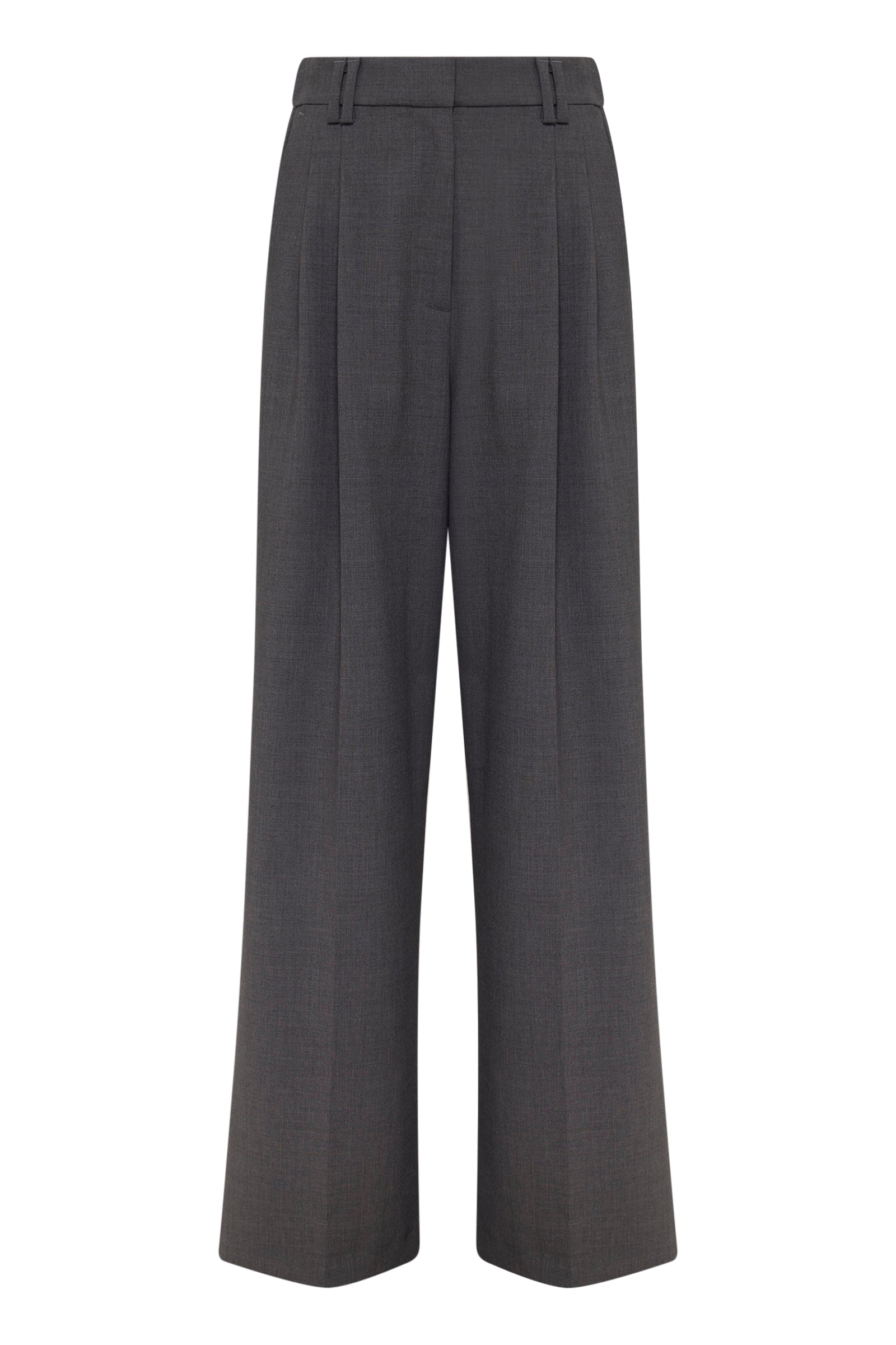 Ivon Pant Shadow