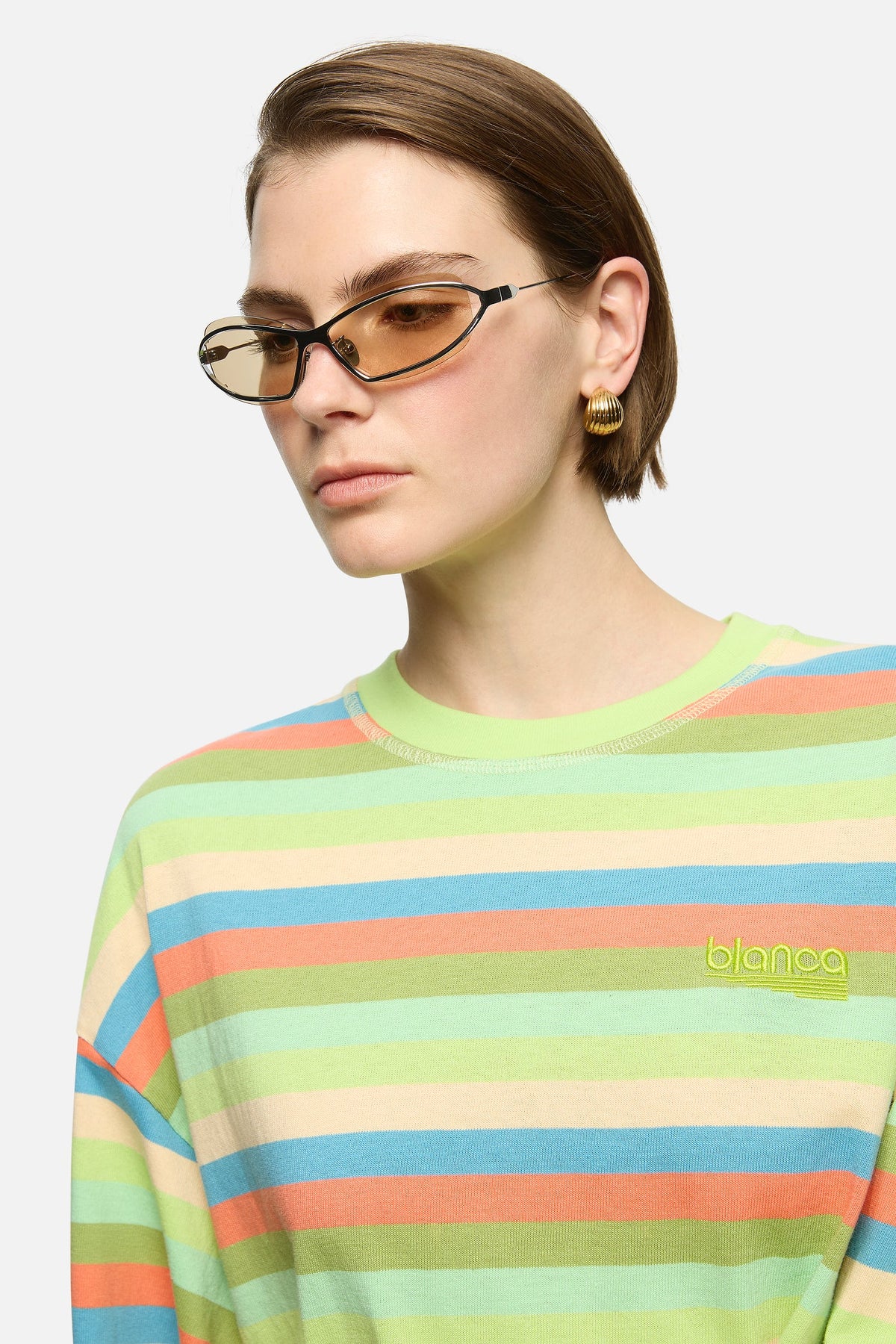 Hana Tee