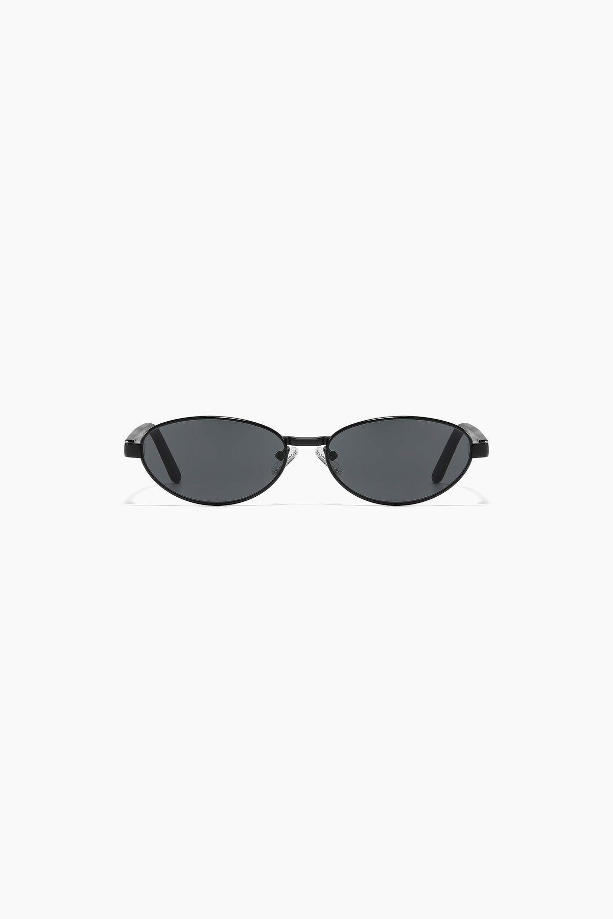 SZADE - cherry ; matte black / ink