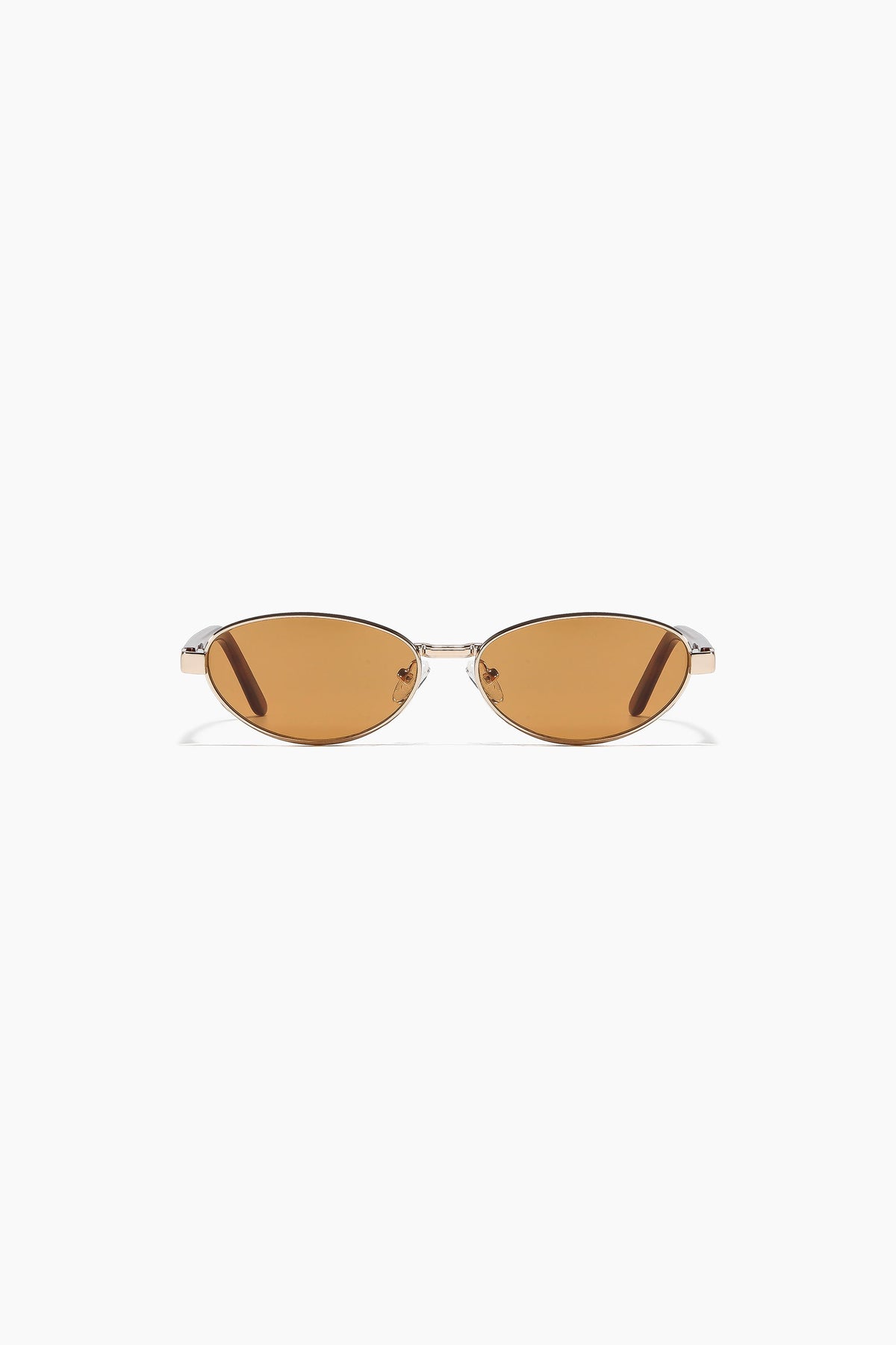 SZADE - cherry ; polished gold maple / hazelnut