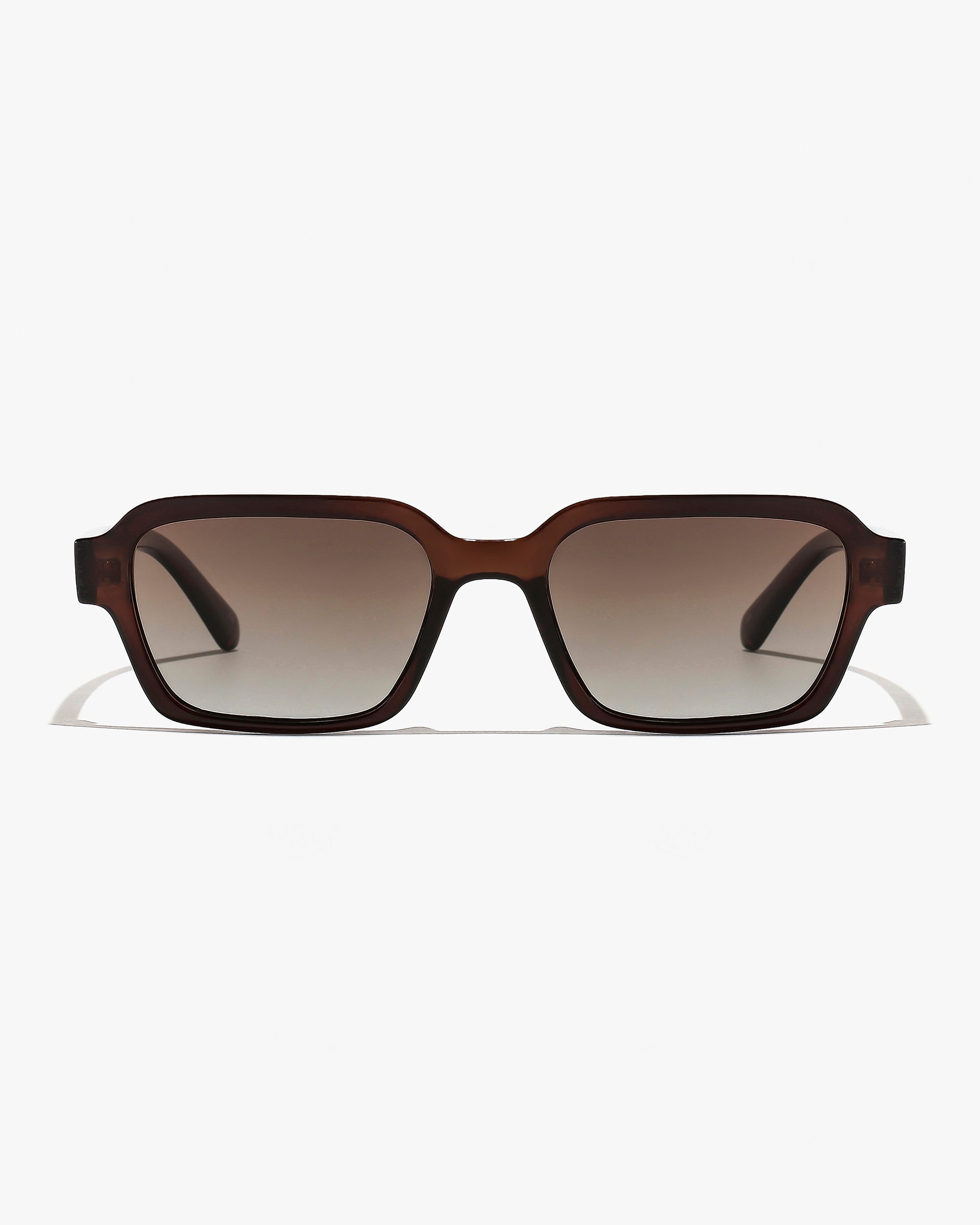 Booth Mocha / Hustler Brown