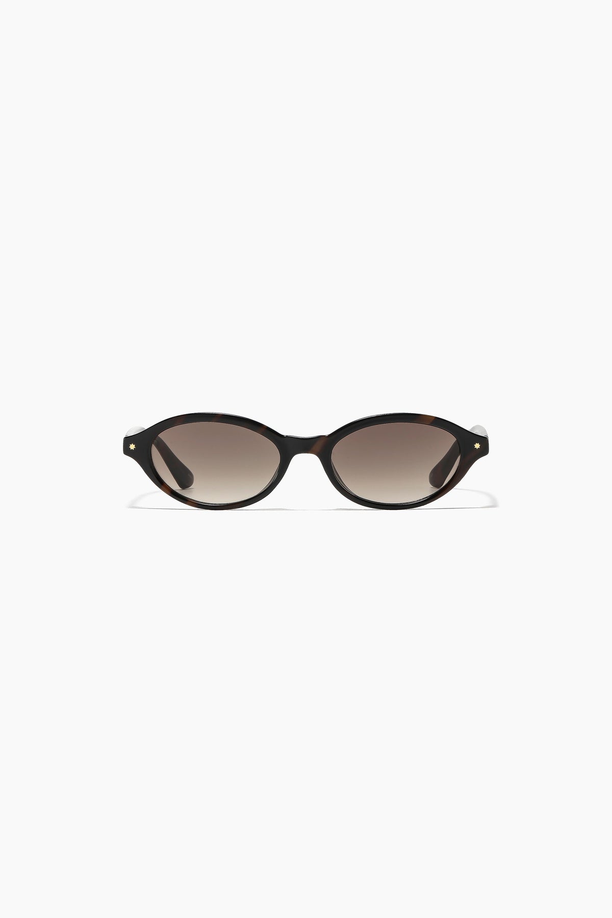 SZADE - nolan ; tiger's eye / dune