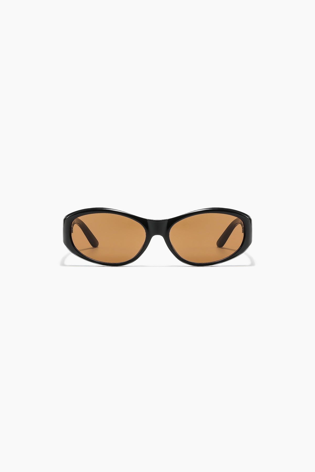 SZADE - brooks ; elysium black / hazelnut