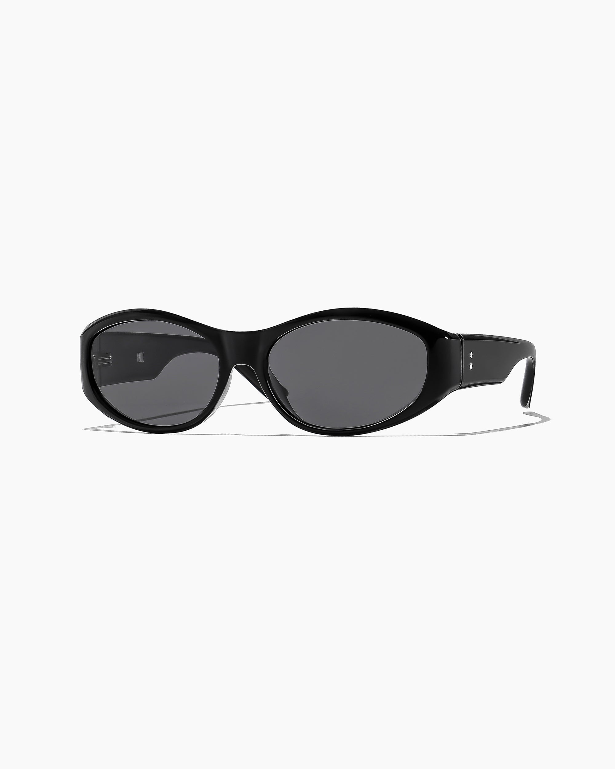 Brooks Elysium Double Black / Ink