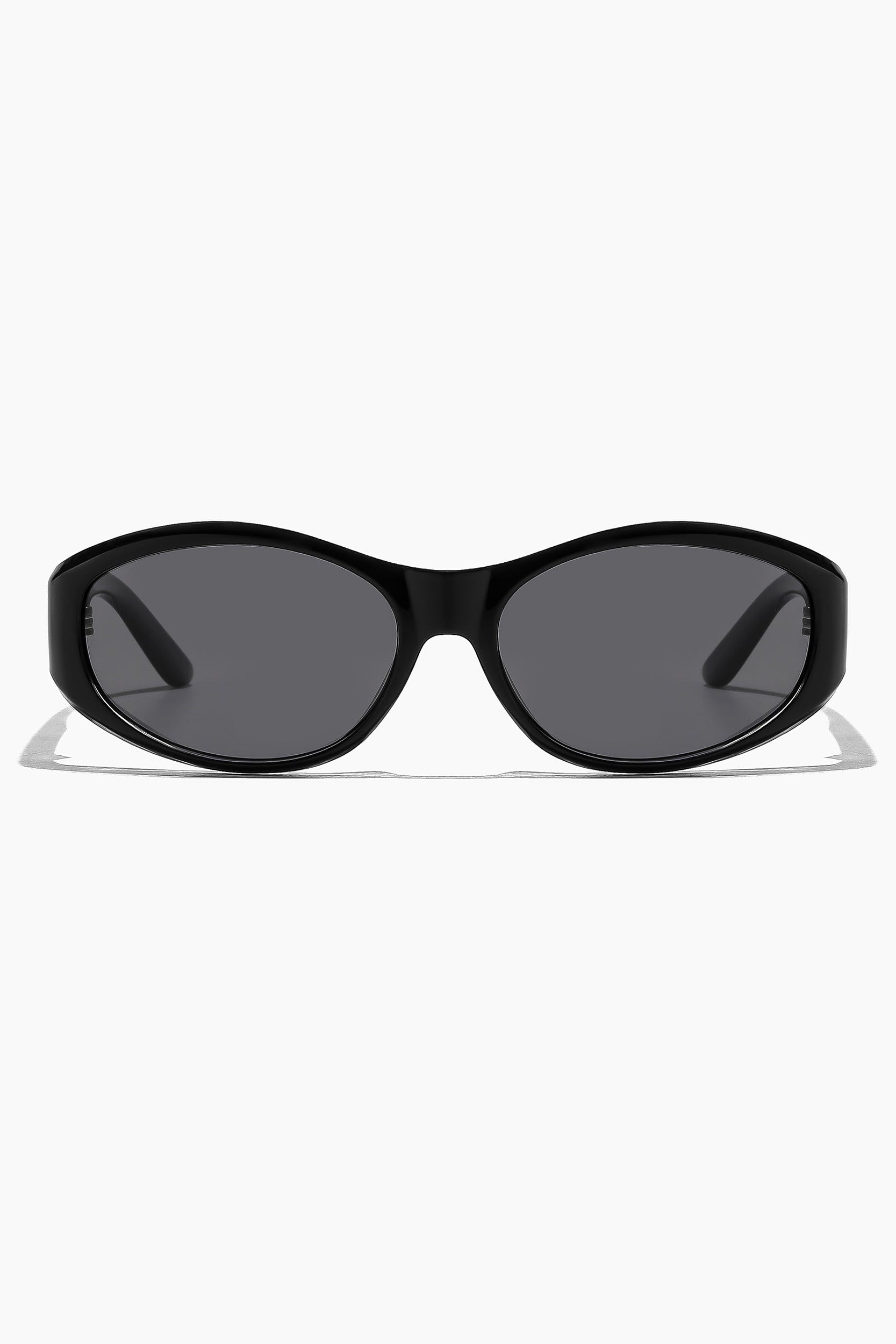 Brooks Elysium Double Black / Ink